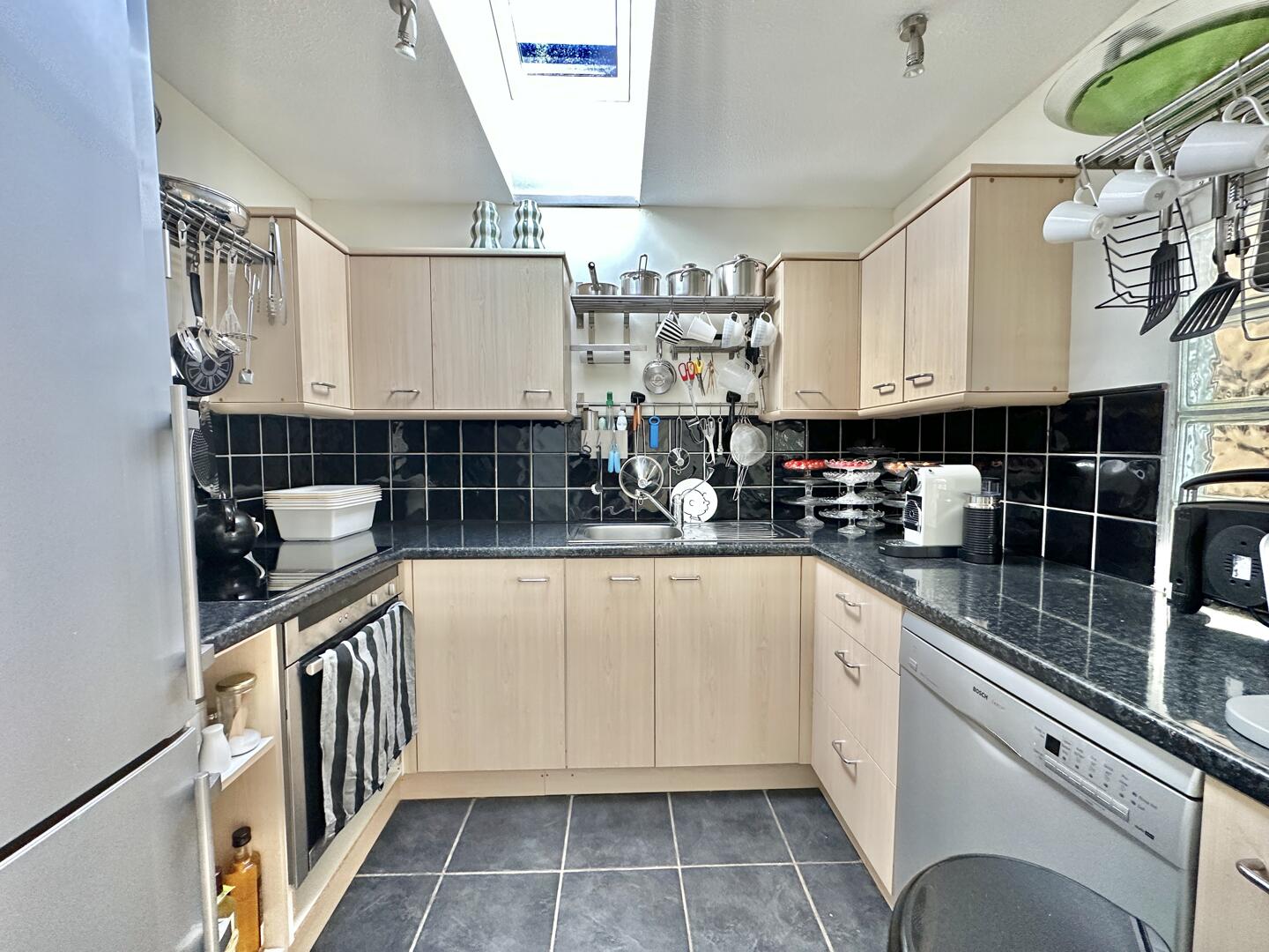 Penhallow Close, Mount Hawke, Truro